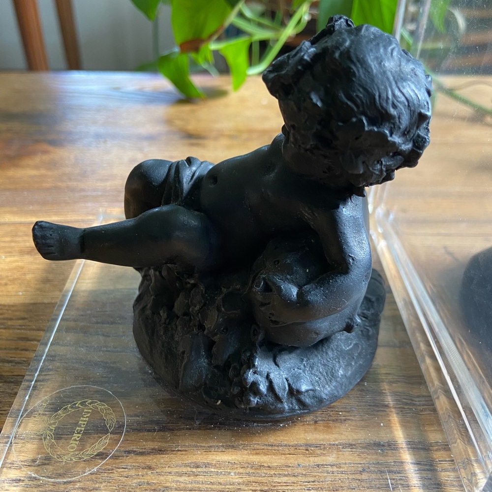 Imperio - Picture 5 of 6